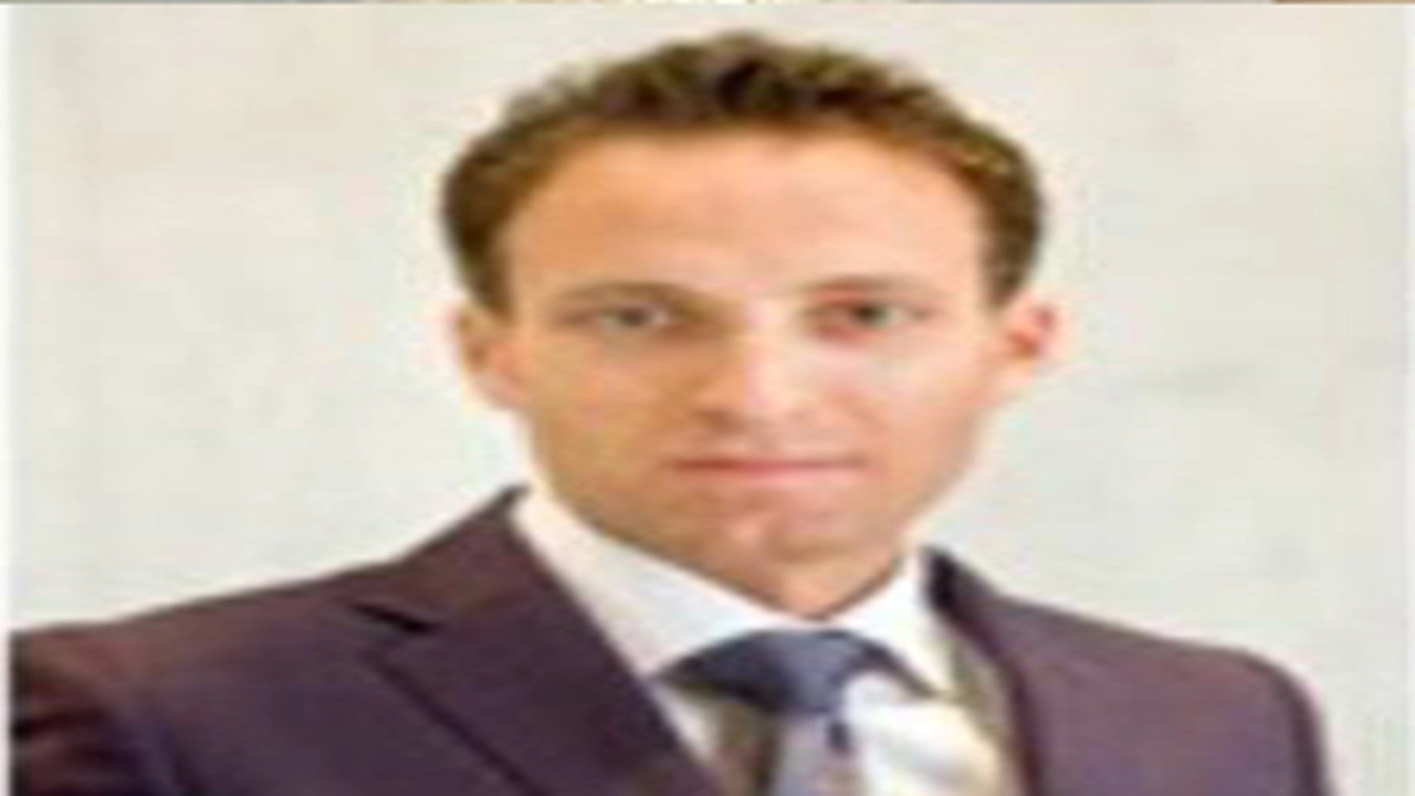 كيف تؤثر القوة القاهرة على واقع الاستقرار في دولة الإمارات العربية المتحدة؟